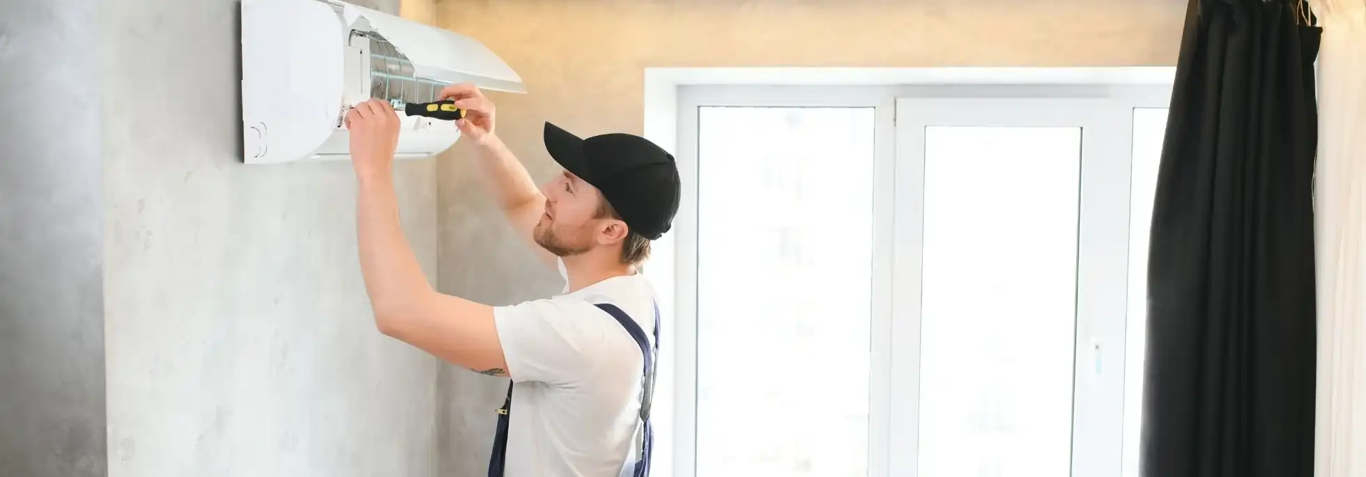  Air Conditioning Installation - HVAC Oro-Medonte