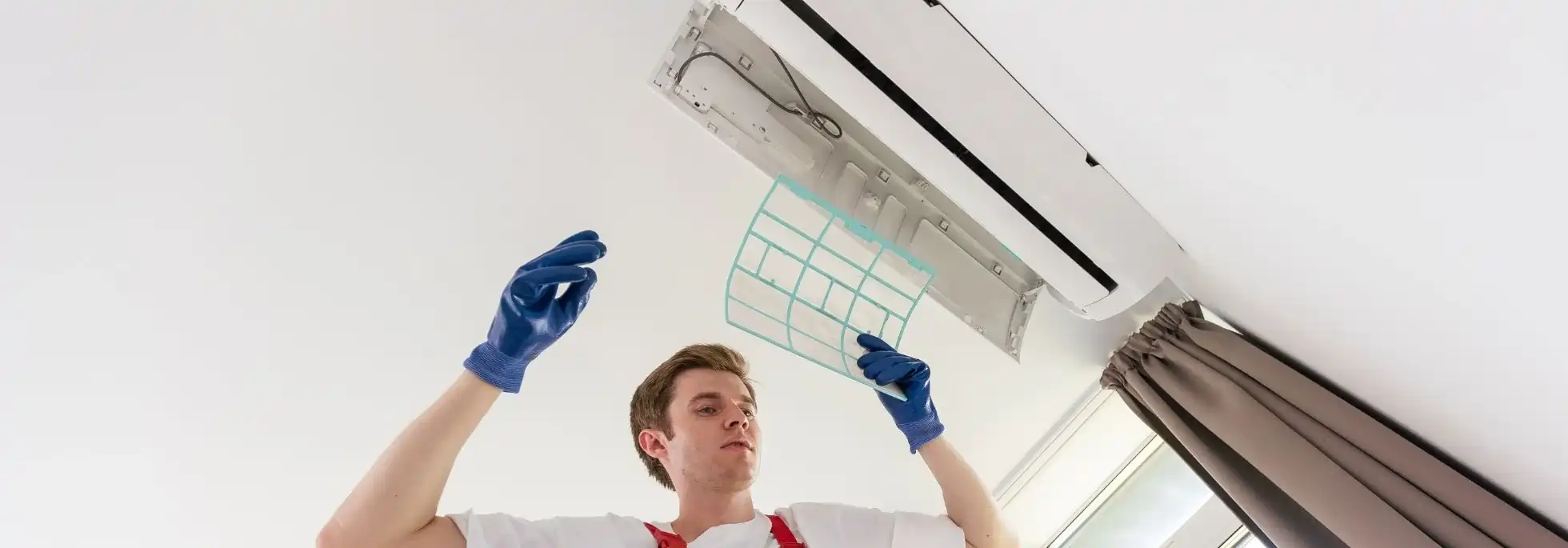  Air Conditioning Repair Near Me - HVAC Oro-Medonte