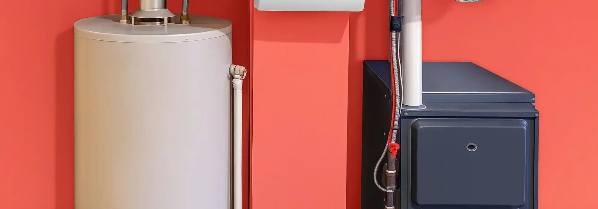  Furnace Maintenance Near Me - HVAC Oro-Medonte