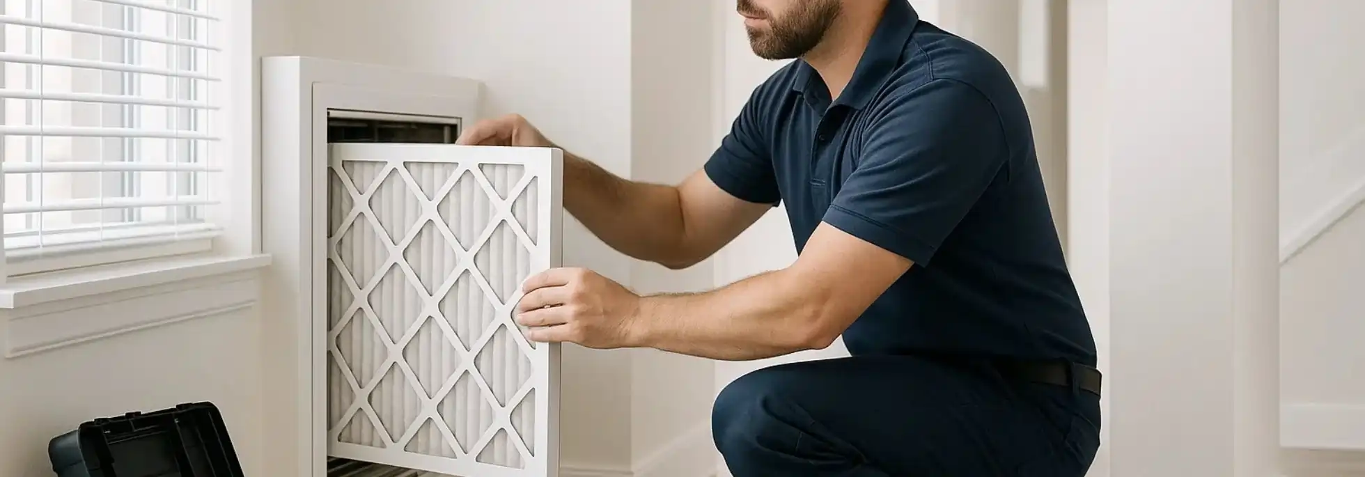  Heating System Maintenance - HVAC Oro-Medonte