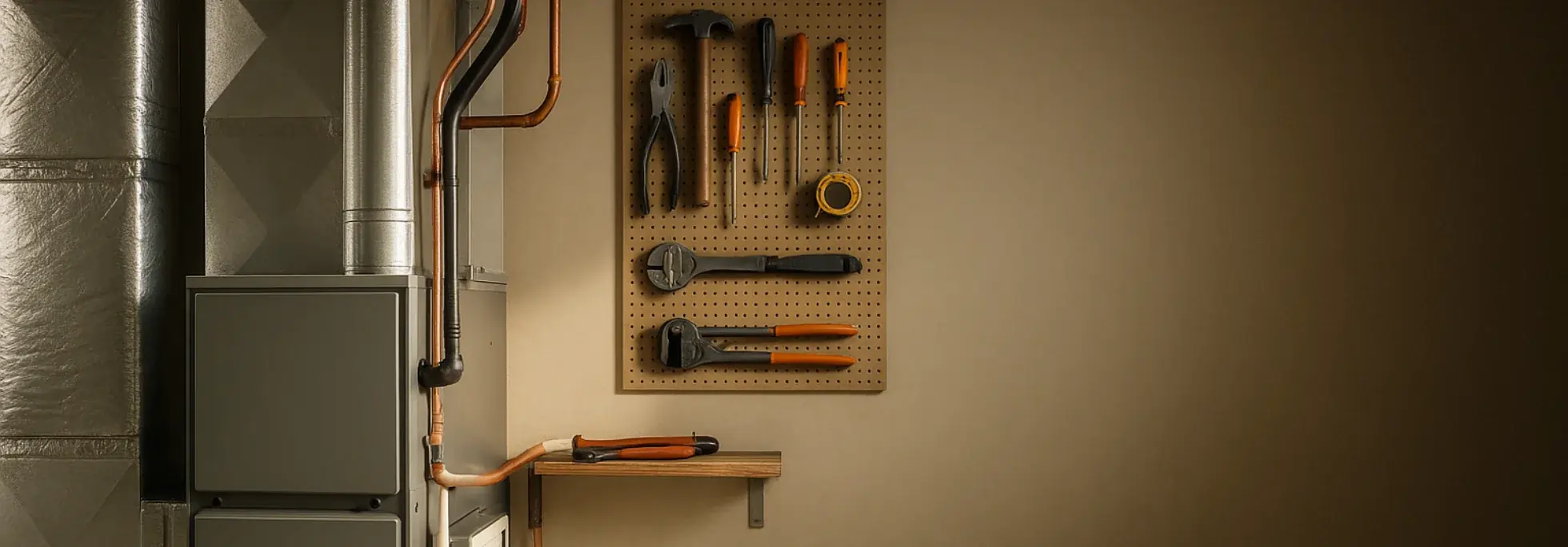  HVAC - HVAC Oro-Medonte