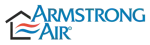 Armstrong Air York Furnace Repair in Oro-Medonte
