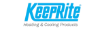 KeepRite York Furnace Repair in Oro-Medonte
